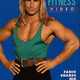 Image for article titled These Hilariously Outdated Fabio Book Covers Will Make Your Day